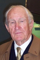 Malcolm Fraser (photographed in 2009)